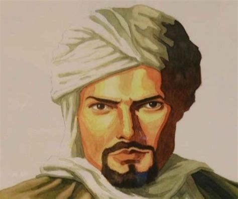 Ibn Battuta Biography Childhood Life Achievements And Timeline