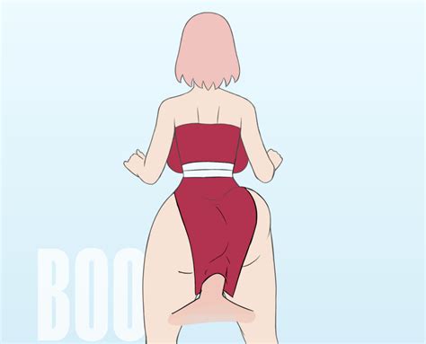 Post 4461542 Animated Biggies00 Borutonarutonextgenerations Naruto