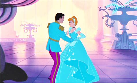 Hd Cinderella Backgrounds Pixelstalknet
