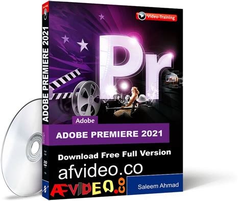 Adobe Premiere Pro Cc 2021 Gsmnimfa