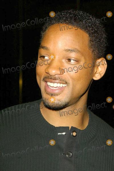 Photos And Pictures Will Smith At The Showest Th Century Fox Press Conference At