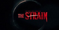 The Strain [Serie Completa - Español] | Mega Descargas