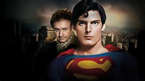 Superman (1978) - Backdrops — The Movie Database (TMDB)