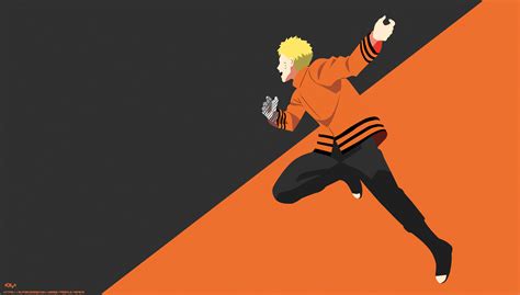 Naruto Uzumaki 5k Retina Ultra Hd Wallpaper Background Image 5136x2925 Id942622
