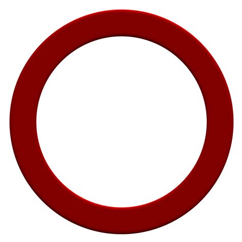 Circle Png Clipart Best