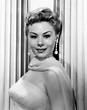 Pictures of Mitzi Gaynor