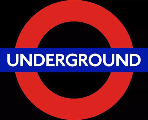 32 Facts About The London Underground Factsnippet