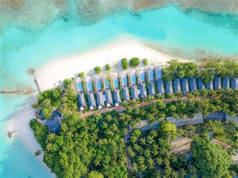 Royal Island Resort At Baa Atoll Biosphere Reserve Baa Atoll Updated 2024 Prices