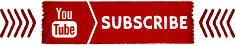 To give consent or approval to something written by signing unwilling to subscribe to the agreement. Youtube | Beck Antiques & Jewellery Inc. | Edmonton