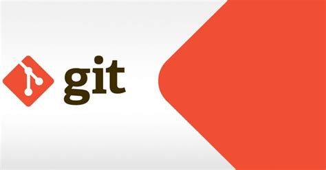 Git is software for tracking changes in any set of files, usually used for coordinating work among programmers collaboratively developing source code during software development. Simple Git tutorial - Robert Andresen