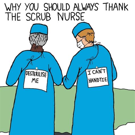 cartoon nurse scrubs nice pics