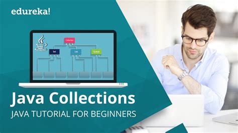 Java Collections Collections Framework In Java Java Tutorial For