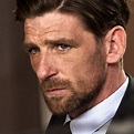 Paul Anderson - Best Movies & TV Shows