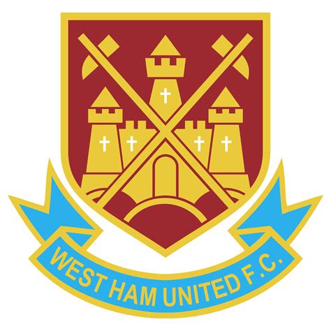 30 Images West Ham United Fc Logo Logoalto