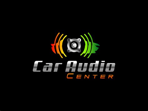 Car Audio Logo Crescendo Car Audio Indonesia Home Facebook Logo Car