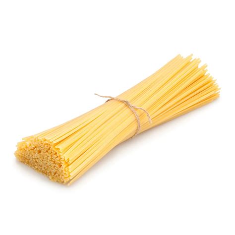 20 Types Of Pasta Noodles Everyone Should Know With Pictures And