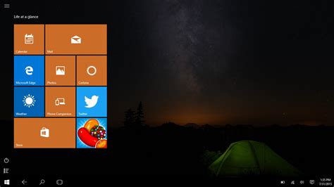 How To Get Started With Windows 10