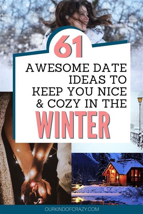 Winter Date Ideas In 2020 Winter Date Ideas Dating Day Date Ideas