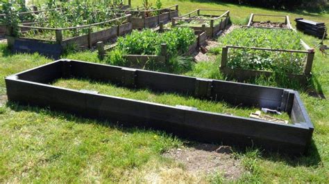 16 Plastic Raised Garden Beds Ideas To Try This Year Sharonsable