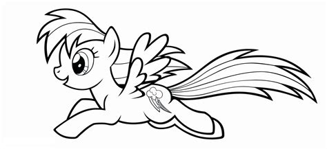 Select from 35657 printable coloring pages of cartoons, animals, nature, bible and many more. My Little Pony Apple Jack Coloring Pages - Coloring Home