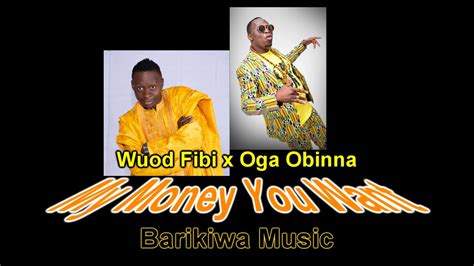 Deborah kihanga official 1 months ago download. AUDIO | Wuod Fibi ft Oga Obinna - My Money You want ...