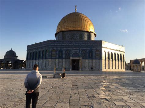 مشروع انشاء بوابة جامعة فلسطين الرئيسية. غزال :"القدس عاصمة فلسطين.. ماشاء الله" — النهار أونلاين