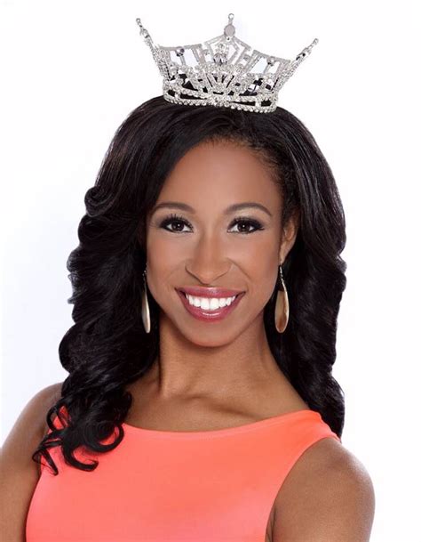 Miss Delaware 2014 Brittany Lewis Beauty Pageant Beauty Miss America