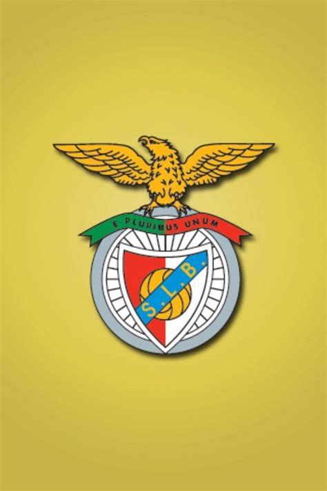 A place for fans of sl benfica to view, download, share, and discuss their favorite images, icons, photos and wallpapers. undefined Benfica Wallpapers (33 Wallpapers) | Adorable ...