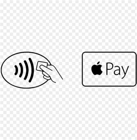 Apple Pay Icon Svg Telegraph