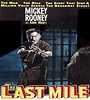 The Last Mile - Película - películas en DVD en Bolivia