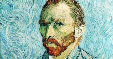 ¿cuáles Son Las Obras Más Famosas De Van Gogh Saberia