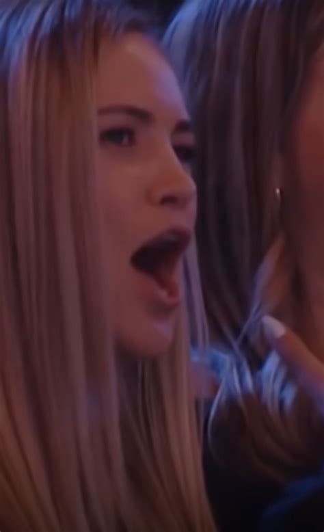 Long Tongue Booty On Twitter When I See A New Super Long Tongue Https