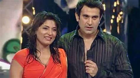 Archana Puran Singh Bday Mohabbatein Actress Love Story With Husband