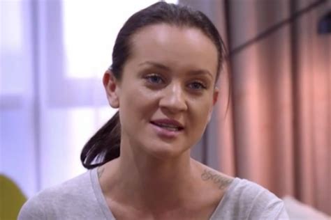Mafs Ines Is Desperate To Cheat The Twins Recap Married At First Sight
