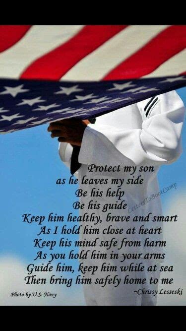 Bush on saturday following news of his death the previous night.fair winds and following seas, sir, the navy tweeted. Please keep my son safe. This mom Misses her son deeply. | Navy Daughter, was a Navy Mom, and I ...