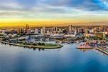 Long Beach - What you need to know before you go – Go Guides