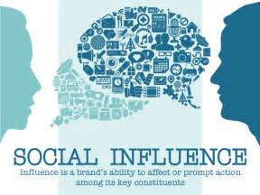 Fast And Easy Ways To Build Your Social Media Influence