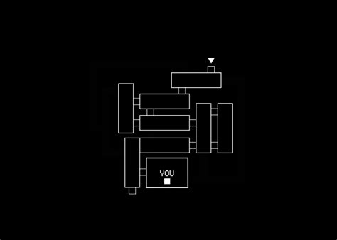 Map Id Presume Its The Fnaf 3 Map Five Nights At Freddys