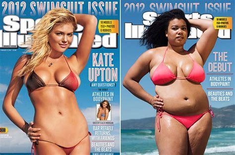 Best Si Swimsuit Covers