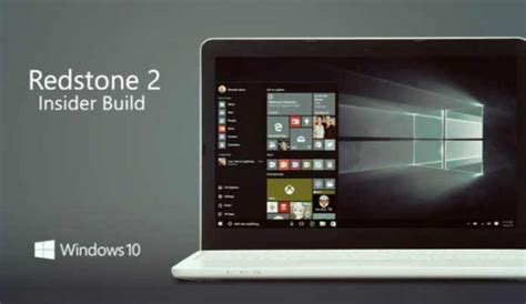 Windows 10 Build 14965 Iso Download Now Available