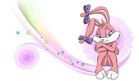 1920x1080px 1080p Free Download Buster And Babs Bunny In The Old West Cartoons Tiny Toons