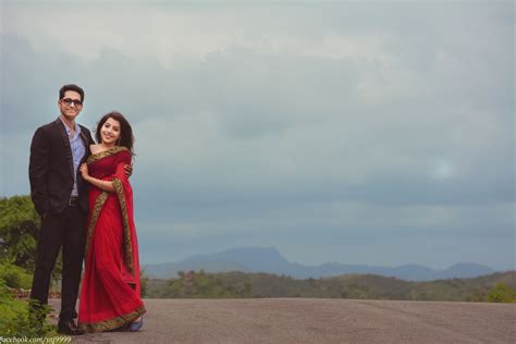 Indian pre wedding photo gallery. Indian Pre wedding Shoot 1 - Pre wedding Photoshoot of Shashank and Komal. shot in August 201 ...