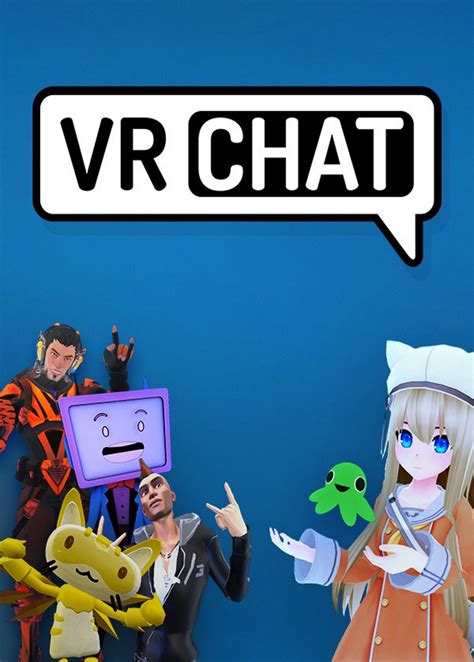 Best Time To Stream Vrchat On Twitch