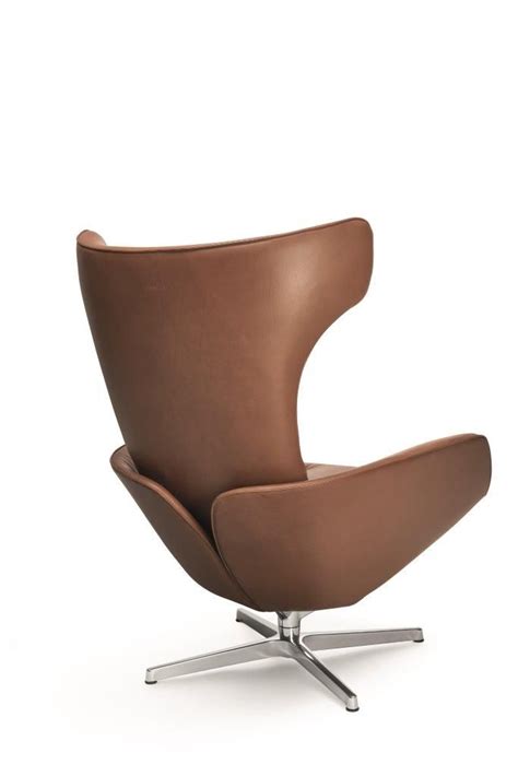 Onsa Chair | Walter Knoll | Knoll furniture chairs, Knoll furniture, Chair