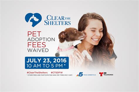 Thousands of dogs and cats across the country are up for adoption and are eagerly waiting for their forever homes and families. Free pet adoption july 23 2016 (With images) | Free pet ...