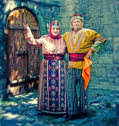 Հայկական-ազգային-հագուստ-armenian-national-clothing-armenian-culture,-folk-clothing,-armenian