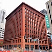 images of the wainwright building - Google Search | Architecture ...