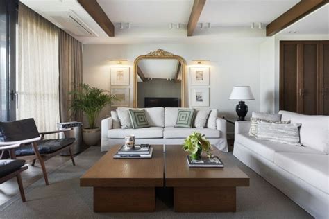 Transitional Living Room By Decorilla Affordable Interior Designer Meric S. 768x512 