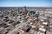Omaha | Nebraska’s Largest City & History | Britannica
