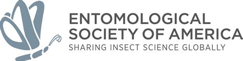 Entomological Society Of America